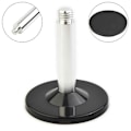 Miniatyrbillede 5 af 5: GPS GNSS Antenne Magnetisk Base Montering 5/8-11 Gevind Højpræcisions Modstandsdygtighed Oxidation Modstandsdygtighed Adapter