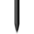 Miniatyrbilde 4 av 5: 25 stk. Remarkable 2 Marker Penn Refill Erstatning Stylus Nibber Tilbehør