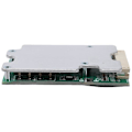 Pikkukuva 5 / 5: Balansointilaite 40A BMS 10S 36V 18650 - Litiumakun latauslevyn suojaus 10S BMS tasapainotuslataus C