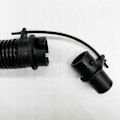 Miniatyrbilde 5 av 5: Bestway Oppblåsbar Slange for LAY-Z-SPA AirJet Boblebad - P05341 p20241126399