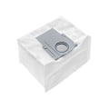 Miniatyrbilde 4 av 5: 12 STK for MAX+ / T8 / G10S / G10S PRO/ Q5+ / S7 MaxV Ultra / T8Plus / S8 /S8 + / S8 Pro / G20 Støv
