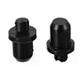 Miniatyrbilde 5 av 5: 192kHz/24Bit Digital High-Spec SPDIF Gaming Datterlydkort DAC L21D