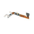 Miniatyrbild 1 av 4: OEM Signalantenn Flexibel Kabel Mobiltelefon Tillbehör för Samsung Galaxy S21+ 5G G996U