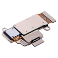 Miniatyrbillede 3 af 4: Bagkamera til Samsung Galaxy Note10+