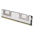 32GB DDR3 Hukommelse RAM PC3L-12800L 1.35V 1600Mhz ECC Load Reduced LRDIMM 4Rx4 240-Pin RAM til Server Hukommelse RAM