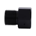 Miniatyrbillede 2 af 5: CO2 Cylinder Adapter, T21-4 til W21.8-14 Adapter Konverter til CO2 Cylinder til