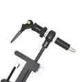 Miniatyrbillede 4 af 5: 1 stk. Fluebindingsskruestik Rotary