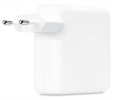 Miniatyrbillede 5 af 5: Strømadapter til APPLE MacBook Air MagSafe2 45W strømadapter hvid L-type