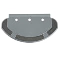 Miniatyrbillede 1 af 5: Moppekludholder til Ecovacs Deebot Ozmo 920/950 T5Max Robotstøvsuger Reservedele Udskiftning