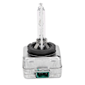 Miniatyrbillede 4 af 5: Forlygte Ballast Enhed HID Controller Modul+Ledning+D3S Pære 6000K til 981