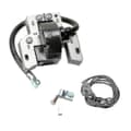 Tändspole för Briggs Stratton 591420 398593 496914 793281 792395 E