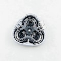 Miniatyrbild 4 av 5: Rakhuvud för Shaver Hq9 för Pt920 Pt927 Pt870 Pt877 Pt878 At830 At880 At920 At928 Hq824
