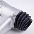 Miniatyrbilde 2 av 5: Motorsykkel Drivverk Pakninger Tetninger Transmisjon Akselhylse Mansjett Drivdeksel for R1200 RT GS R1250 GS Adv