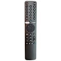 Miniatyrbild 1 av 3: Xmrm-19 Passar för Xiaomi Mi P1 Android 4k Tv Bluetooth Röstfjärrkontroll L55m6-6aeu