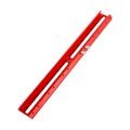Miniatyrbillede 4 af 5: Svalehale Monteringsplade Reservedele Robust 36 cm til Astronomisk Teleskop