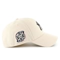 Miniatyrbild 4 av 4: 47 Brand Snapback Keps - SUBWAY SERIES New York Yankees