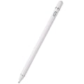 Miniatyrbilde 1 av 5: For Pro 11 12.9 10.5 9.7 2018 2017 Trykk Penn Smart Blyant For Mini 5 4 Air 1 2 3 Nettbrett