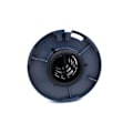 Pikkukuva 4 / 4: 4 kpl Pestäviä Suodattimia Yhteensopiva Rowenta Zr009007 Tefal X-yhteensopiva Withce Flex 14.60 11.6 Tankoimurien Osien Tarvikkeiden Imurivarusteiden Kanssa