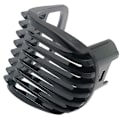 Pikkukuva 4 / 5: 2 kpl Trimmer-parranajakoneen kampaa Philips BT405 BT3200 QT3300 QT4000 QT4005 QT4008 XA4003 QT4012 QT4013 QT4015 QT4018