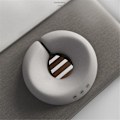 Miniatyrbillede 4 af 5: Blød Massage Ansigt Afslapning Memory Foam Afslappende Hovedstøtte Skønhedssalon Ansigtspude til SPA Sh