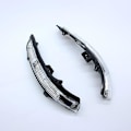 Miniatyrbild 5 av 5: Blinkers LED-indikator för backspegel, blinkers för Superb 2009-2013 3T0949101