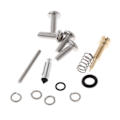 Miniatyrbilde 2 av 4: Forgassersett for Tohatsu 4-takts 8hk 9.8hk Nsf8a3 Mfs9.8a2 Nsf8a2