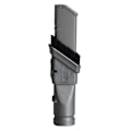 Miniatyrbild 3 av 5: DASI Ny Bil CIR Fix Check Engine Light Eliminator Adapter Syre O2 Sensor M18x15