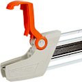 Pikkukuva 1 / 4: Stihl 56057504303 2 in 1 viila 3/8\" moottorisahaketjulle P 4,0 mm