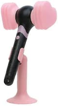 Blackpink Virallinen Valotikku ver.2 Limited Edition