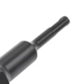 Miniatyrbillede 4 af 4: SDS Plus til 1 1/4\" UNC Adapter til kernebor med DHL Forsendelse