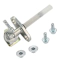 Miniatyrbilde 5 av 5: Drivstoffkran Tankbryterventil for XR50R XR70R XR80R XR100R CRF50F CRF70F CRF80F 1997-2003 16950-GCF-671 - JZ