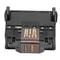 Miniatyrbillede 1 af 5: Printhoved til HP B110A HPb110a B109A B210A B310A Printer Plug and Play Stærk Kompatibilitet ABS Printhoved Udskiftning HP862