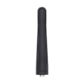 Miniatyrbillede 1 af 5: UHF Antenne til TK-3207G TK-3207 To-vejs Radio Nem Installation Professionel