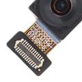 Miniatyrbilde 4 av 5: Frontvendt Kamera For OnePlus 11