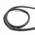 Miniatyrbilde 2 av 5: Ronin-S til USB-C Multi Kamerakontrollkabel for A7C A7R III IV GH5 XT4