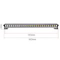 Miniatyrbilde 2 av 5: LED Lyslist RC Bil Taklampe For 1/10 RC Crawler Axial Capra SCX10 II 90046 EX86100 TRX6 -4 D90,1