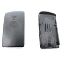Batterideksel for blits til YN565 EXII YN560 II III IV