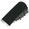 Miniatyrbillede 2 af 5: Handskerums håndtag venstre side til Audi A4 8E B6 B7 2001-2007
