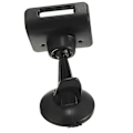 Miniatyrbilde 3 av 5: Automatisk Vindskjermfeste Sugekoppholder for GO