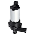 Miniatyrbillede 3 af 5: Ny Universal Ekstra Elektrisk Vandkølingspumpe 0392020034 Universal Ekstra Elektrisk Pumpe til Bil 12 Volt