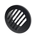 Miniatyrbillede 5 af 5: Mikrofonholder Beslag Anti Vibrationsbeslag Adapter Socket Stødsikker Mikrofonbeslag Mikrofonstativ til Optagestudie