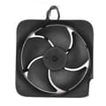 Intern Kjølevifte Rask Varmeavledning Stille Erstatning Intern Kjølevifte For Xbox Series X