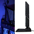 Pikkukuva 3 / 5: Magneettinen Wifi 2t2r Antenni 2.4g/5g/6g Taajuusvahvistin Asus Rog B660 H670:lle