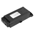 3,7V 3000mAh RC-flygplan Lithium-batteri RC-drönare Lithium-batteri för S6 G6 Vikbar Fjärrstyrd Flygplan