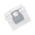 Miniatyrbilde 5 av 5: 12 STK for MAX+ / T8 / G10S / G10S PRO/ Q5+ / S7 MaxV Ultra / T8Plus / S8 /S8 + / S8 Pro / G20 Støv