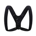 Posture Corrector, Posture Brace for Back, Shoulders, Humpback L