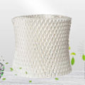 Miniatyrbillede 4 af 5: 5 stk. filtre til Boneco E2441A Hepa filter erstatning til Boneco Air-O-Swiss Aos 7018 E2441