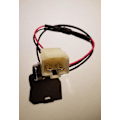 Miniatyrbillede 2 af 2: Razor Crazy Cart Batteriadapter