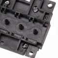 Miniatyrbillede 3 af 5: Til Ep-son L210 Printhoved FA04010 Printerhoved L3150 L355 L3110 L132 L5190 L3250 L4150 L366 L220 L3210 L486 L358 L365 L381 Printer
