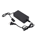 Miniatyrbilde 1 av 5: Drone Quadcopter Batterilader Hurtiglading RC Tilbehør For DJI Mavic Pro